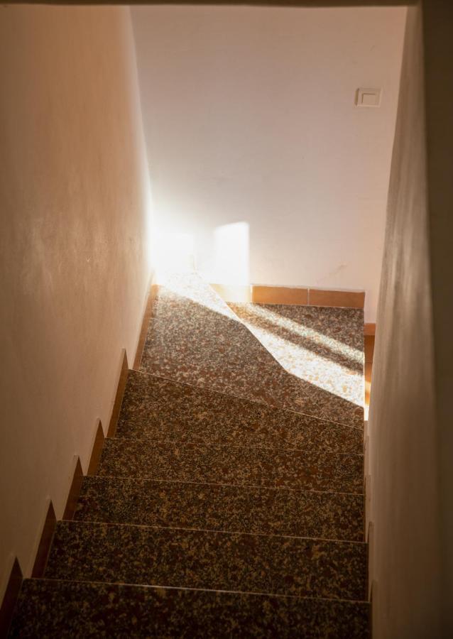 Assuliu Ferienhaus *