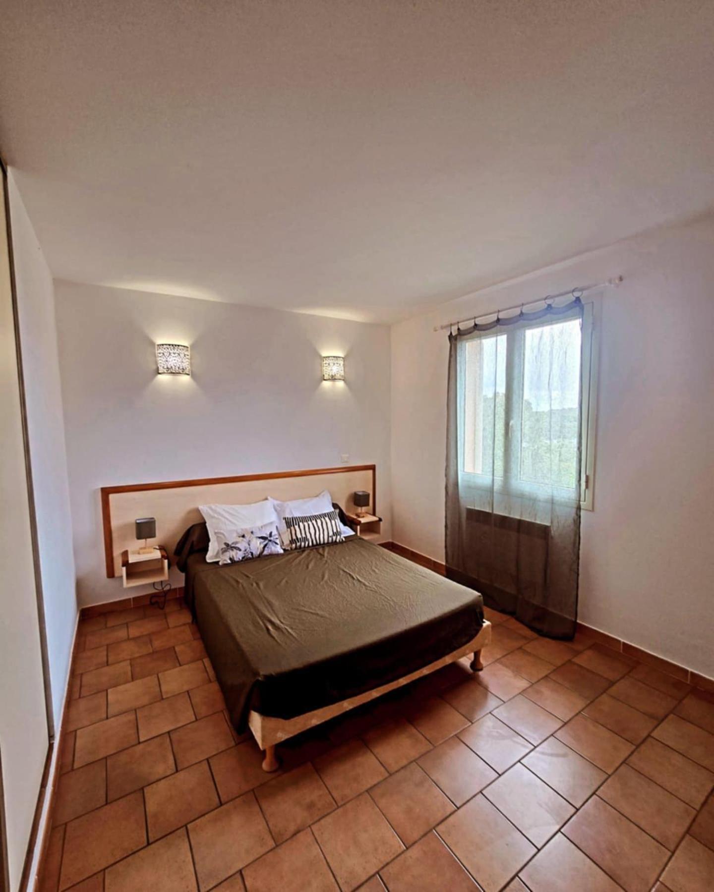Ferienhaus Assuliu *