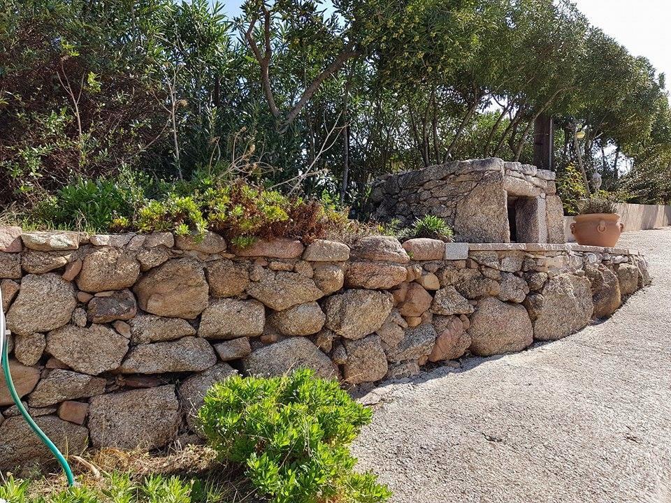 Assuliu * Propriano (Corsica)