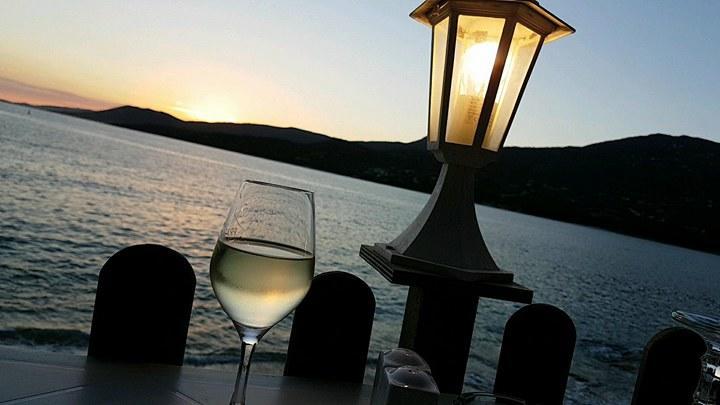 Hébergement de vacances Résidence Assuliu Propriano (Corsica)